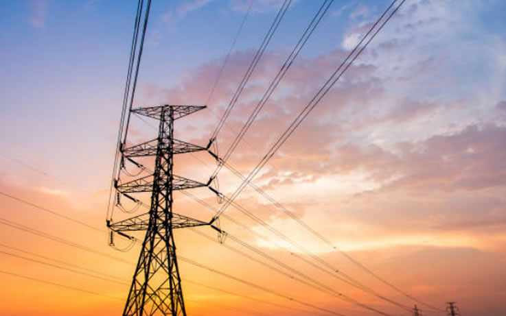 GERAÇÃO DISTRIBUÍDA 